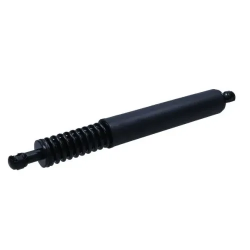 Gázrugó, Csomag-/Poggyásztér - MAXGEAR (12-2241)