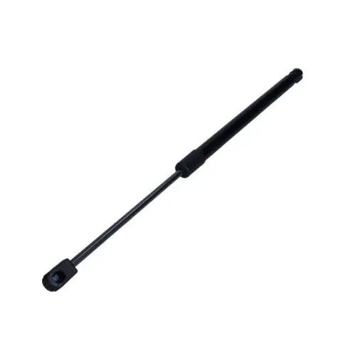 Gázrugó, Csomag-/Poggyásztér - MAXGEAR (12-2275)