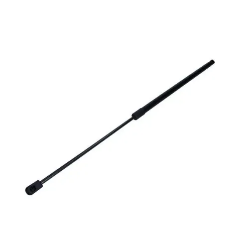 Gázrugó, Motorházfedél - MAXGEAR (12-2309)
