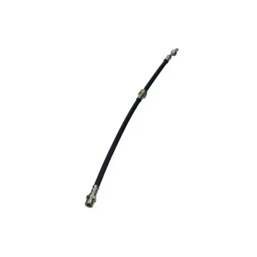 Fékcső - MAXGEAR (52-0552)