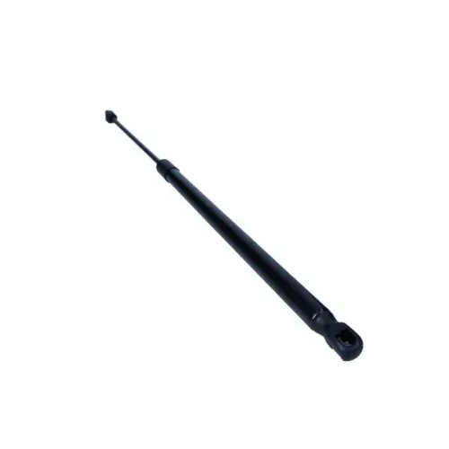 Gázrugó, Csomag-/Poggyásztér - MAXGEAR (12-2377)