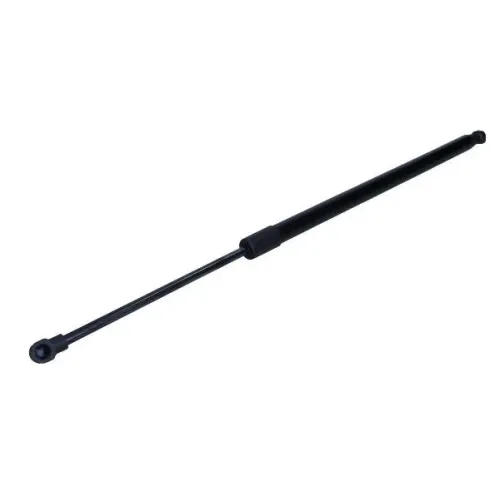 Gázrugó, Csomag-/Poggyásztér - MAXGEAR (12-2391)