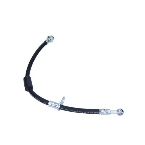 Fékcső - MAXGEAR (52-0605)