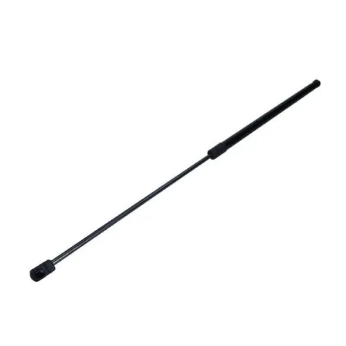 Gázrugó, Motorházfedél - MAXGEAR (12-2244)