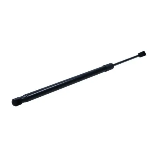 Gázrugó, Csomag-/Poggyásztér - MAXGEAR (12-2355)