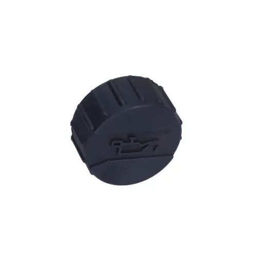 Záró,Olajbeöntő - MAXGEAR (28-0669)