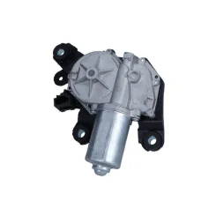 Törlőmotor - MAXGEAR (57-0402)
