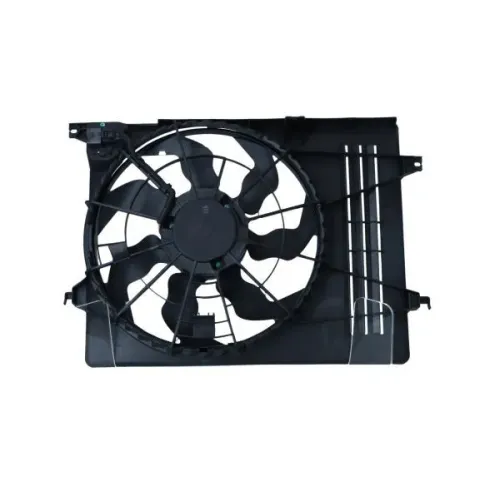 Ventilátor, Motorhűtés - NRF (NRF47975)
