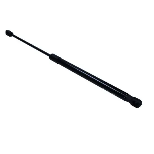 Gázrugó, Csomag-/Poggyásztér - MAXGEAR (12-2252)