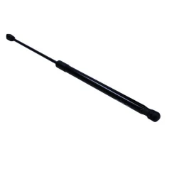 Gázrugó, Csomag-/Poggyásztér - MAXGEAR (12-2252)