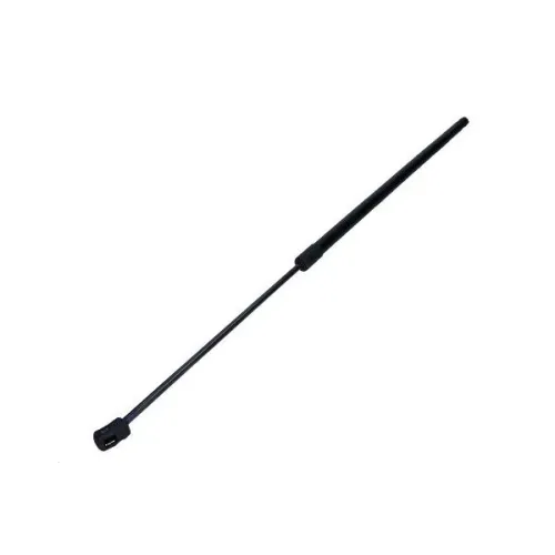 Gázrugó, Motorházfedél - MAXGEAR (12-2284)