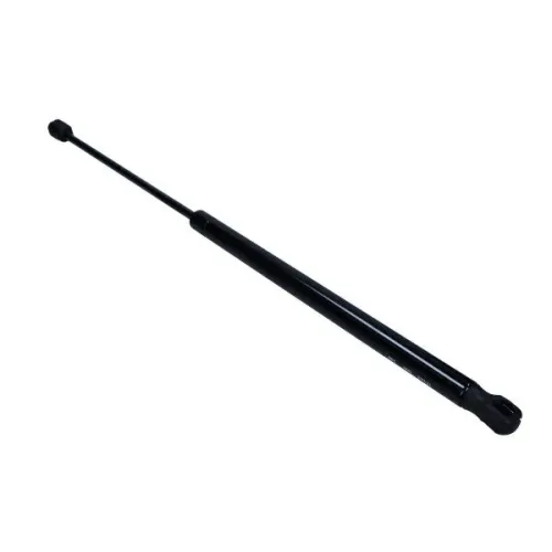 Gázrugó, Csomag-/Poggyásztér - MAXGEAR (12-2320)