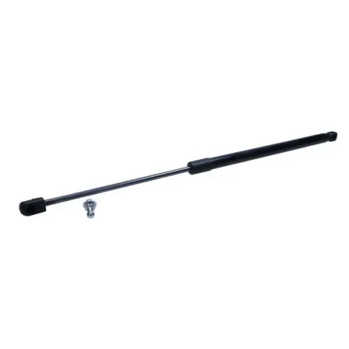 Gázrugó, Csomag-/Poggyásztér - MAXGEAR (12-2336)
