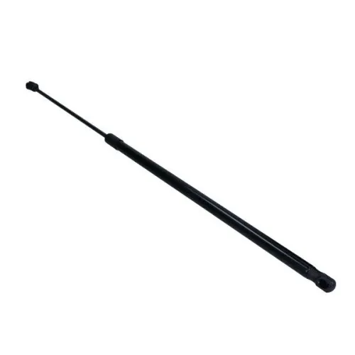 Gázrugó, Motorházfedél - MAXGEAR (12-2352)