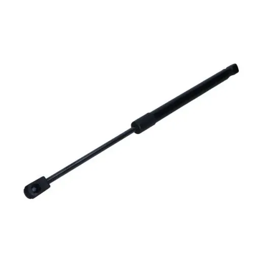 Gázrugó, Motorházfedél - MAXGEAR (12-2361)