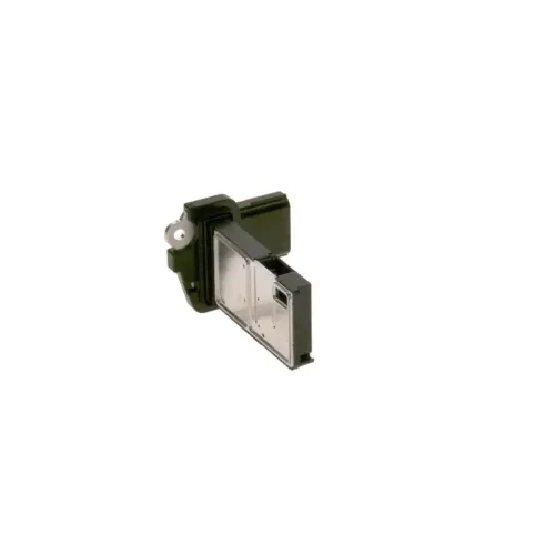 Légmennyiségmérő - BOSCH (0986JG1629)