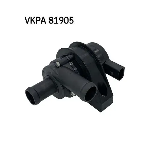 Vízszivattyú - SKF (VKPA81905)
