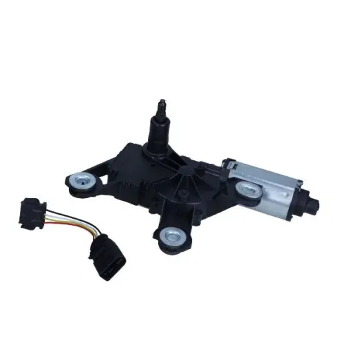 Törlőmotor - MAXGEAR (57-0404)