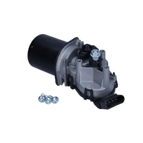 Törlőmotor - MAXGEAR (57-0407)