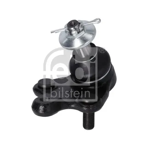 Támasztó-/Vezetőcsukló - FEBI BILSTEIN (FE43032)