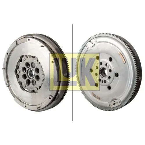 Lendkerék - Schaeffler LuK (415085610)