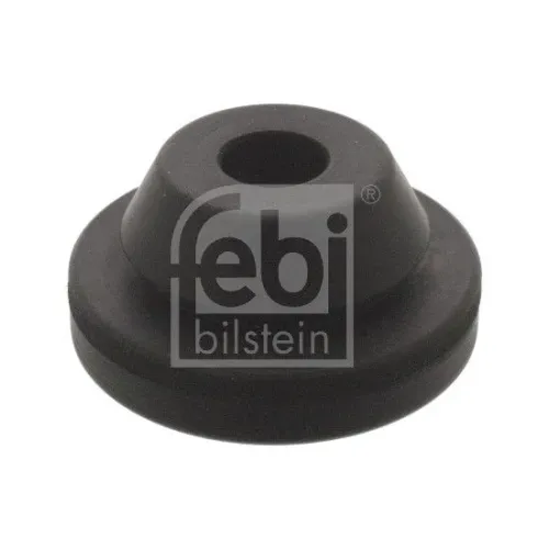 Tartó, Légszűrőház - FEBI BILSTEIN (FE46044)