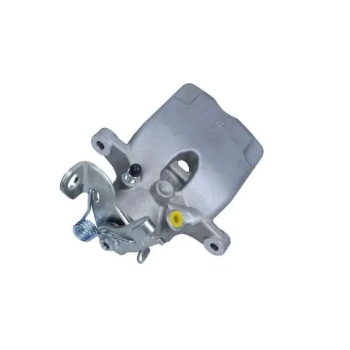 Féknyereg - MAXGEAR (82-0930)