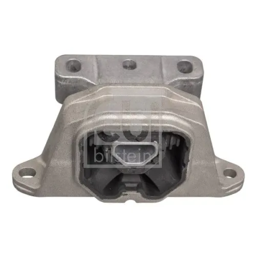 Felfüggesztés, Motor - FEBI BILSTEIN (FE101058)