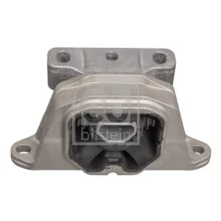 Felfüggesztés, Motor - FEBI BILSTEIN (FE101058)