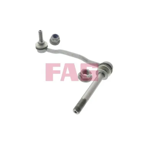 Rúd/Kar, Stabilizátor - Schaeffler FAG (818033010)
