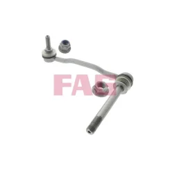 Rúd/Kar, Stabilizátor - Schaeffler FAG (818033010)