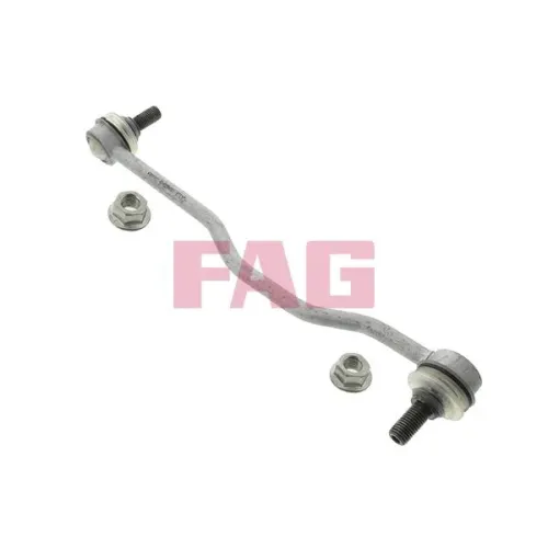Rúd/Kar, Stabilizátor - Schaeffler FAG (818034410)