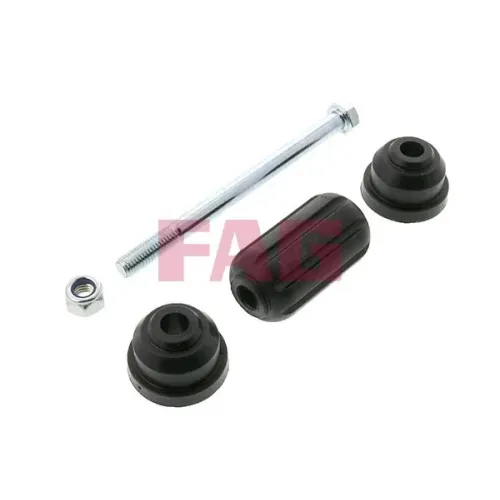 Rúd/Kar, Stabilizátor - Schaeffler FAG (818040010)