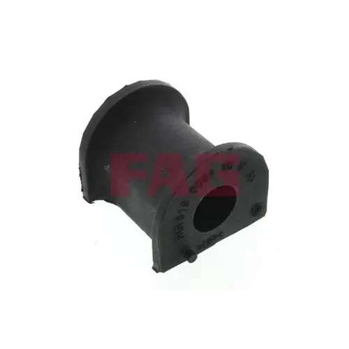 Csapágyazás, Stabilizátor - Schaeffler FAG (819009110)