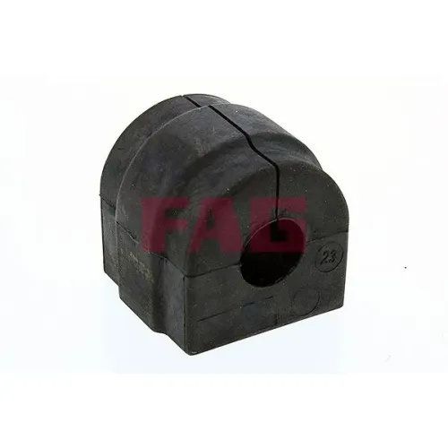 Csapágyazás, Stabilizátor - Schaeffler FAG (819010510)
