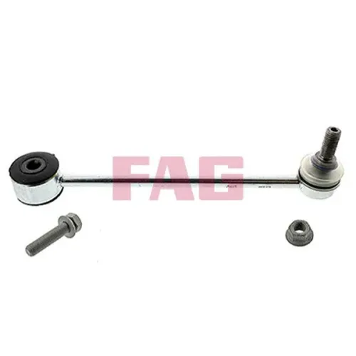 Rúd/Kar, Stabilizátor - Schaeffler FAG (818031610)