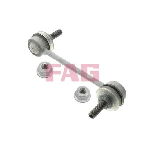 Rúd/Kar, Stabilizátor - Schaeffler FAG (818033210)