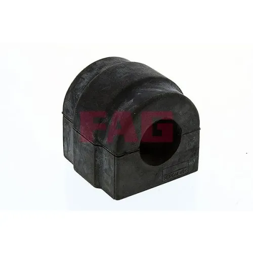 Csapágyazás, Stabilizátor - Schaeffler FAG (819010410)