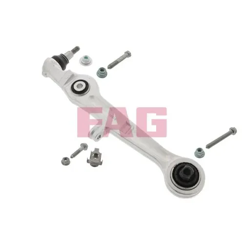 Lengőkar, Kerékfelfüggesztés - Schaeffler FAG (821034810)