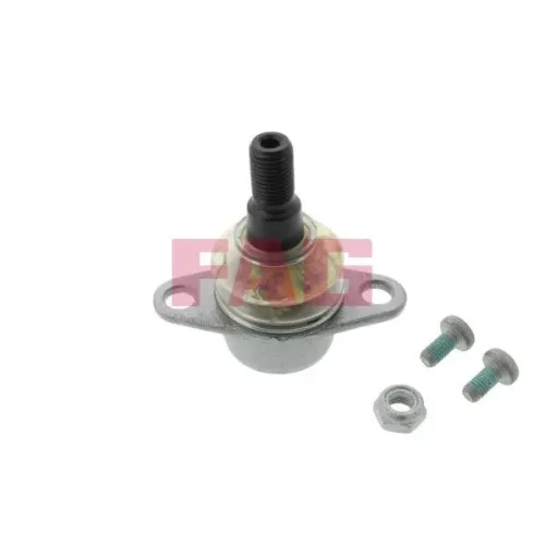 Támasztó-/Vezetőcsukló - Schaeffler FAG (825005310)