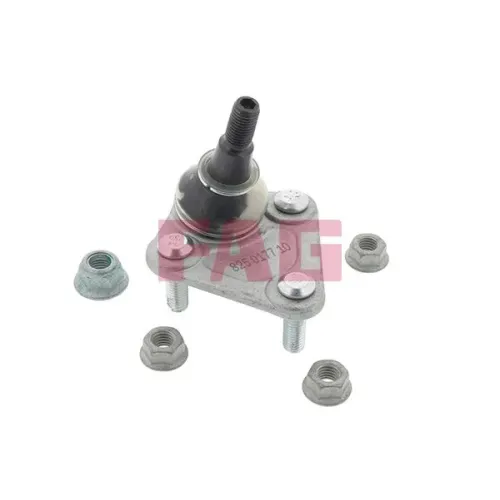 Támasztó-/Vezetőcsukló - Schaeffler FAG (825017710)