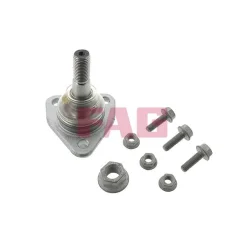 Támasztó-/Vezetőcsukló - Schaeffler FAG (825018610)