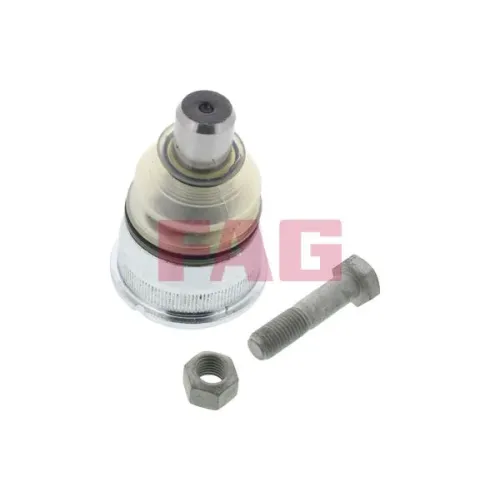 Támasztó-/Vezetőcsukló - Schaeffler FAG (825005910)