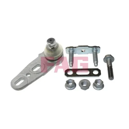 Támasztó-/Vezetőcsukló - Schaeffler FAG (825028810)