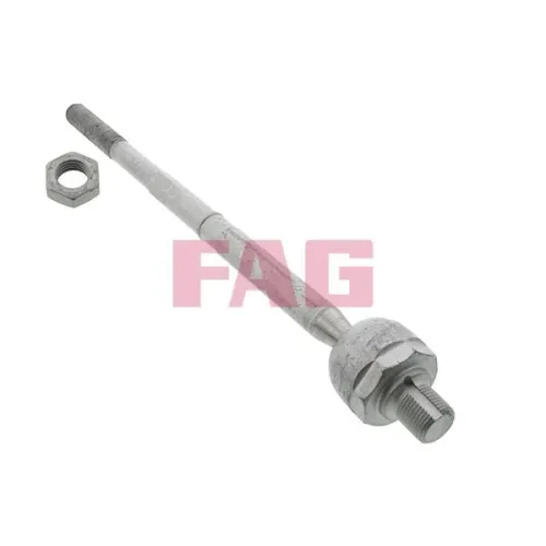 Axiális Csukló, Vezetőkar - Schaeffler FAG (840015410)