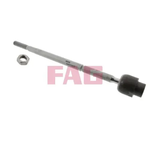 Axiális Csukló, Vezetőkar - Schaeffler FAG (840015610)