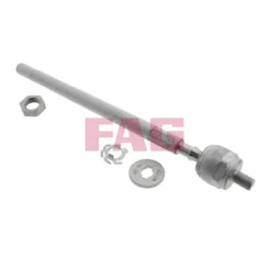 Axiális Csukló, Vezetőkar - Schaeffler FAG (840026410)