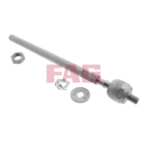 Axiális Csukló, Vezetőkar - Schaeffler FAG (840026410)