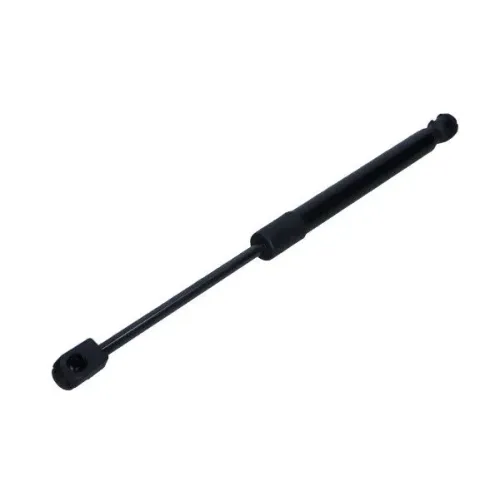 Gázrugó, Csomag-/Poggyásztér - MAXGEAR (12-2301)