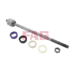 Axiális Csukló, Vezetőkar - Schaeffler FAG (840035010)
